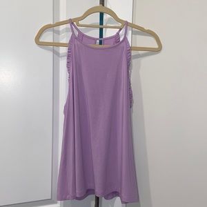 Lily Pulitzer Alek halter